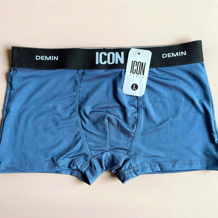 697731ca17c695f9c4496541