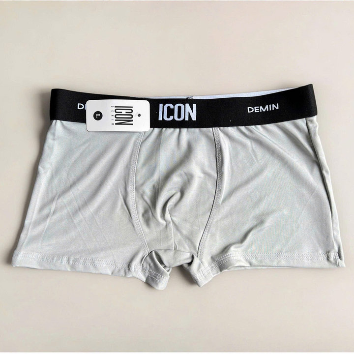 6977333517c695f9c4496551