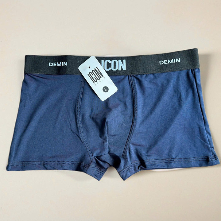 6977333517c695f9c4496551