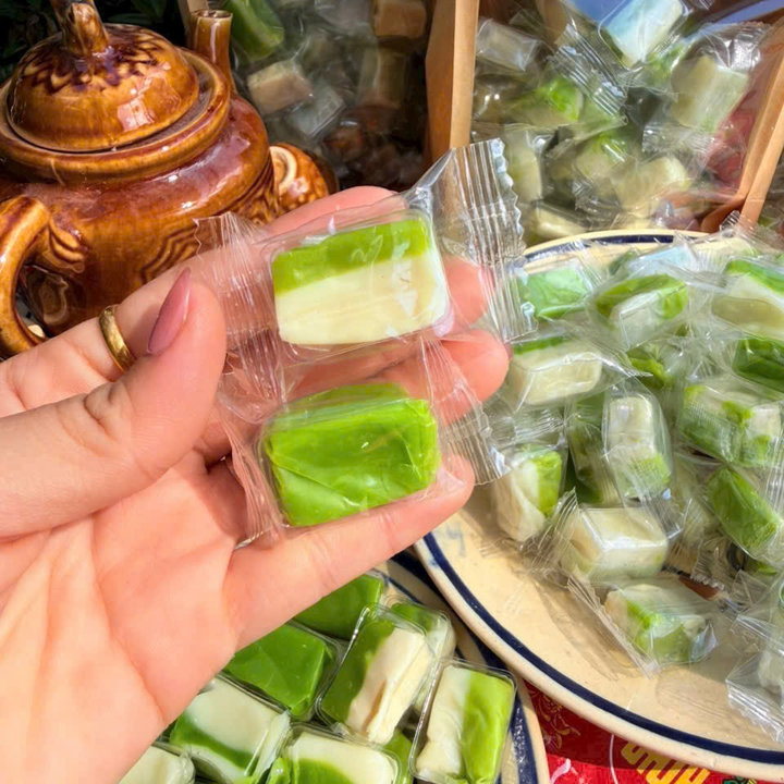 6973417117c695f9c4496297