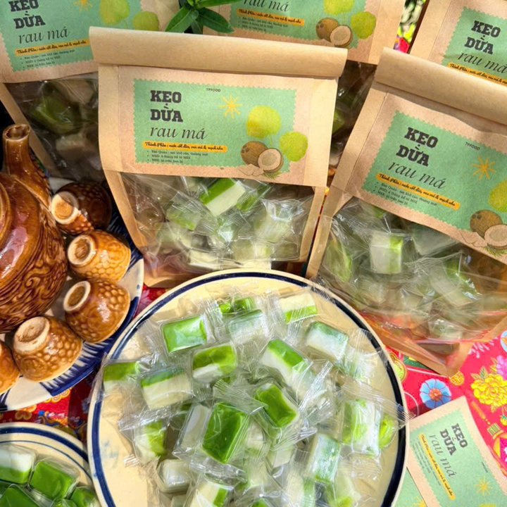 6973417117c695f9c4496297