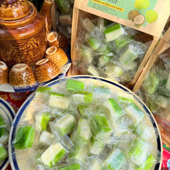 6973417117c695f9c4496297