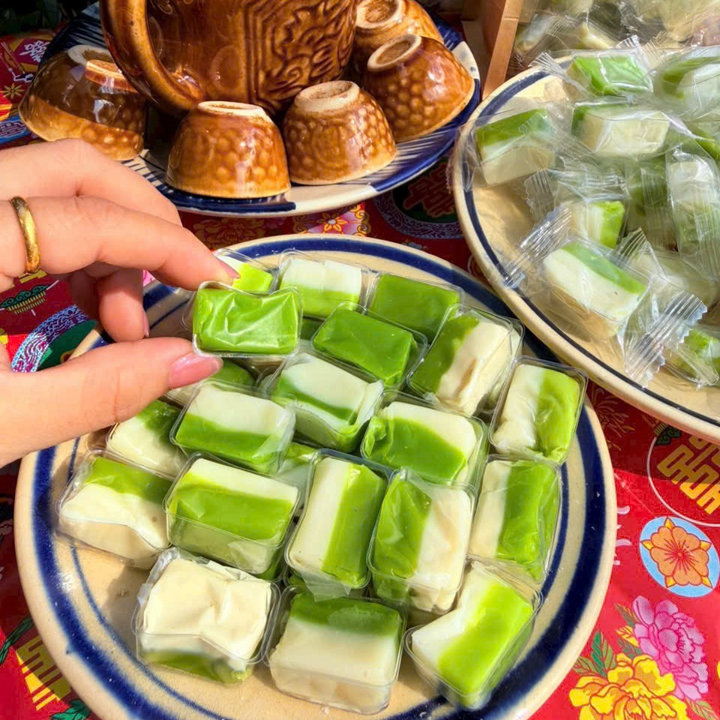 6973417117c695f9c4496297