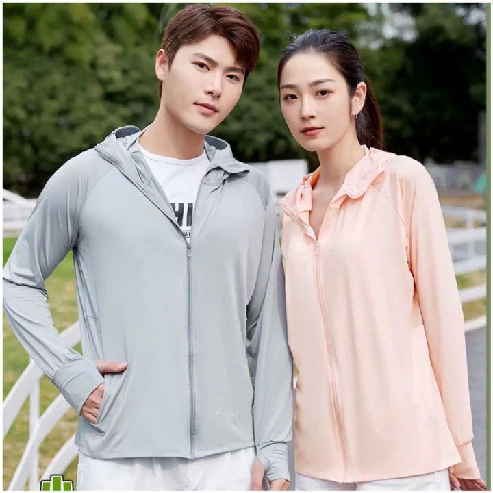 6977281517c695f9c4496518