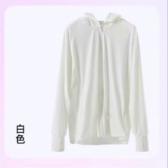 6977281517c695f9c4496518