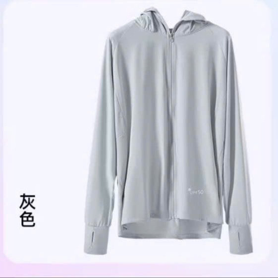 6977281517c695f9c4496518