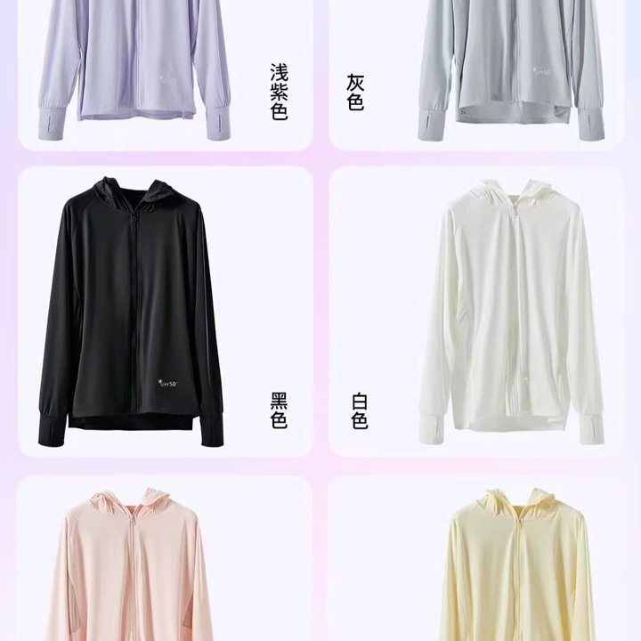 6977281517c695f9c4496518