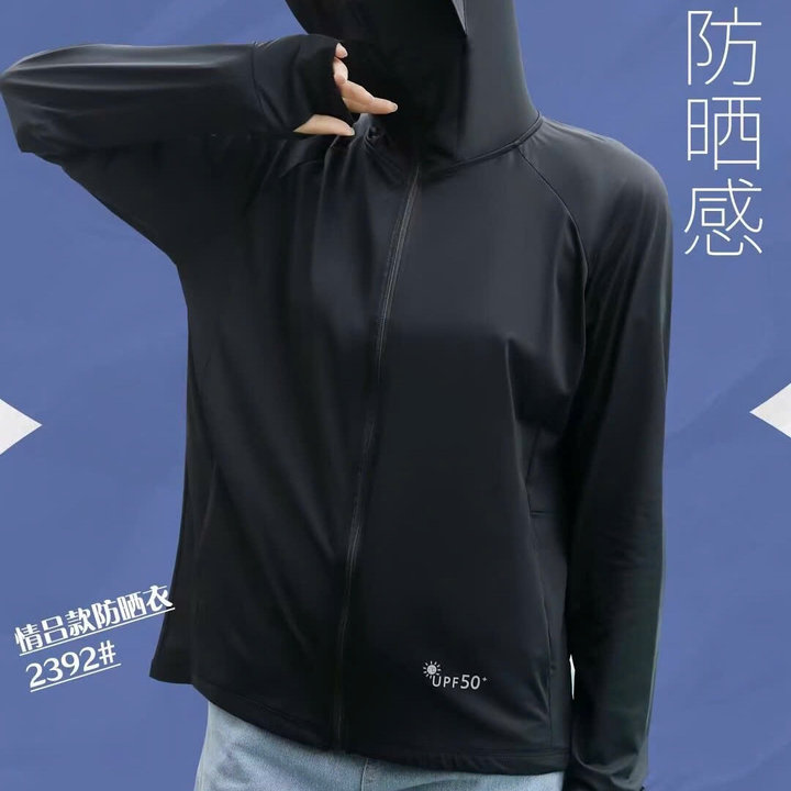 6977281517c695f9c4496518