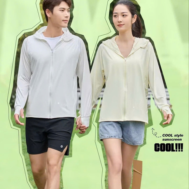 6977281517c695f9c4496518