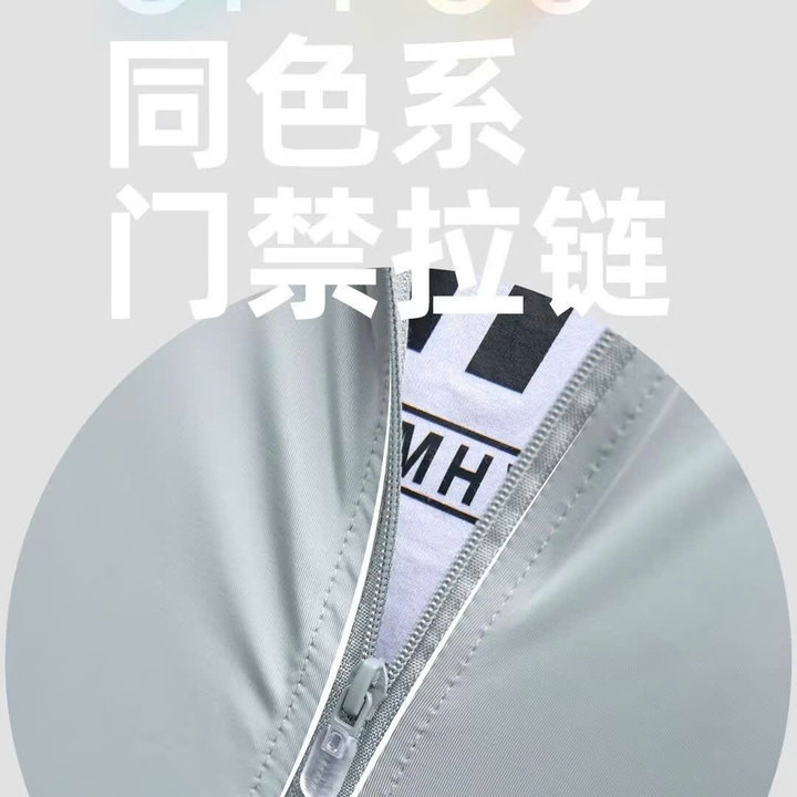 6977281517c695f9c4496518