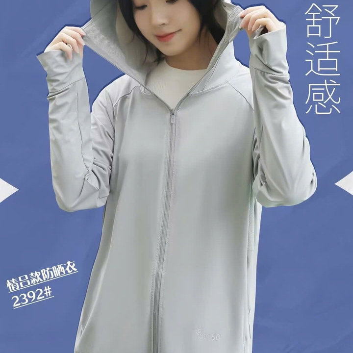 6977281517c695f9c4496518