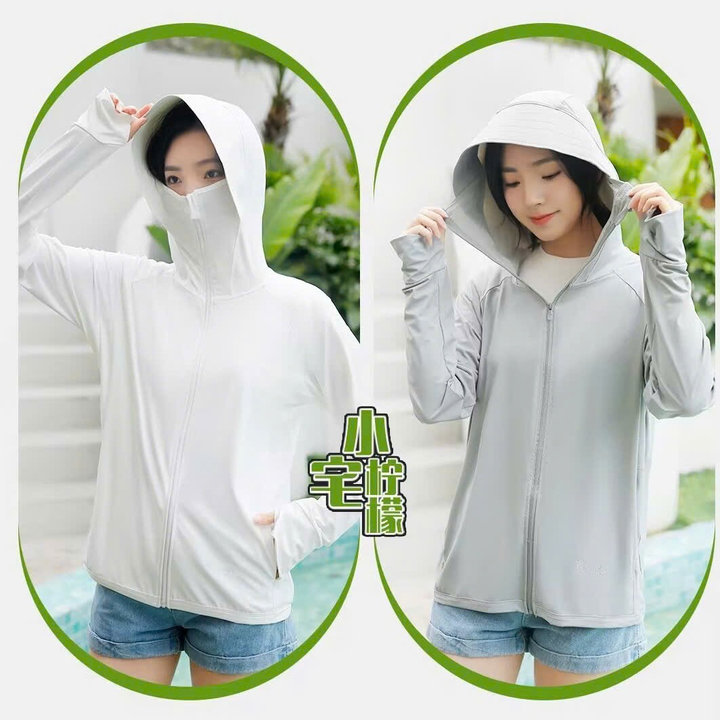 6977281517c695f9c4496518