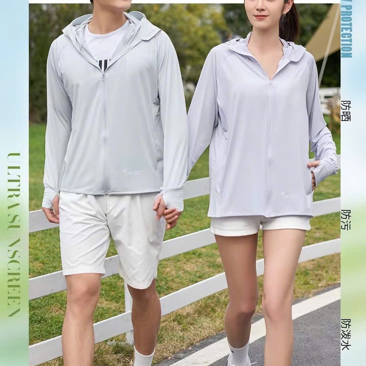 6977281517c695f9c4496518