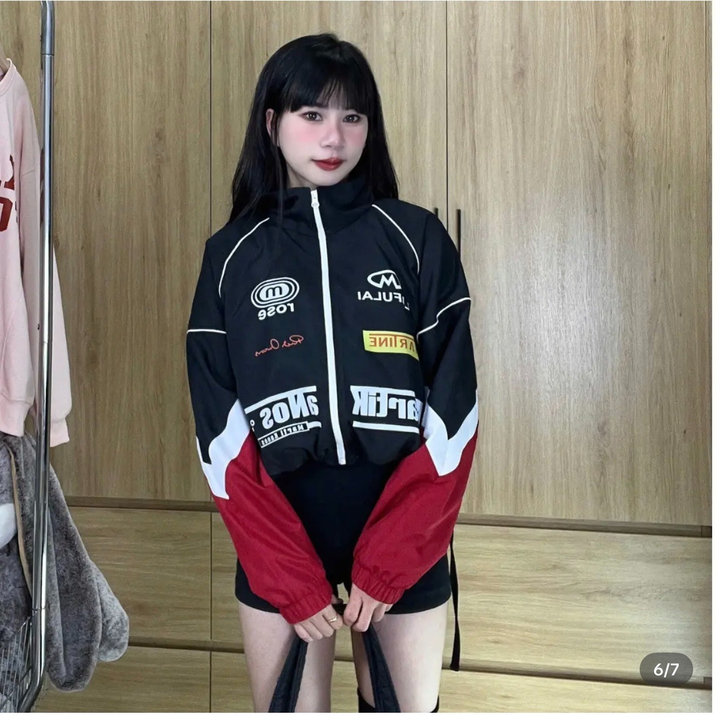 6874a8e647a04f052ed6aabc