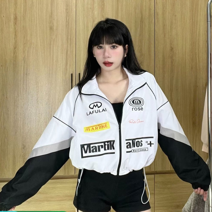 6874a8e647a04f052ed6aabc