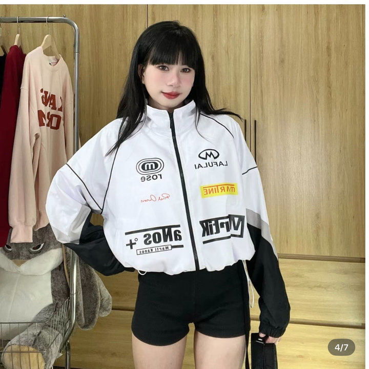 6874a8e647a04f052ed6aabc