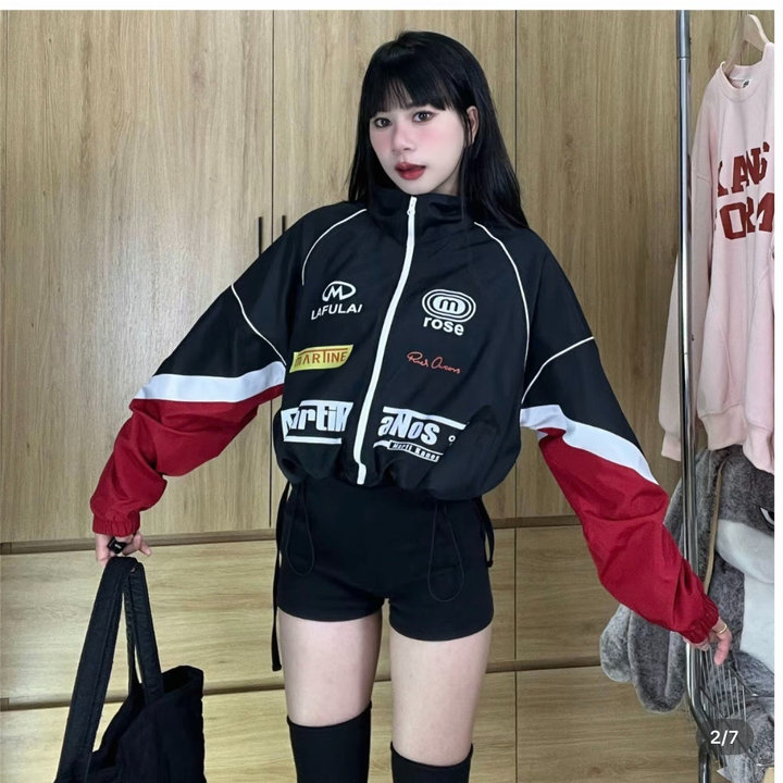 6874a8e647a04f052ed6aabc