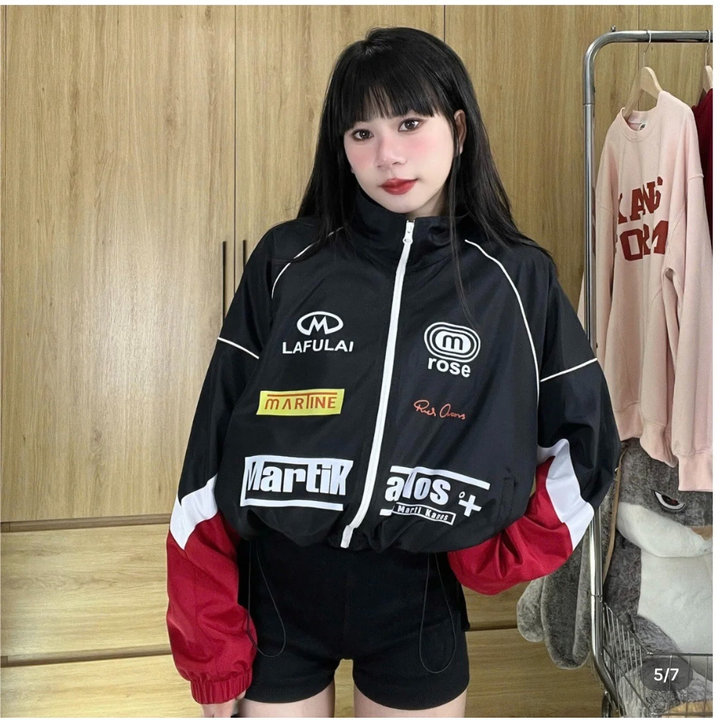 6874a8e647a04f052ed6aabc