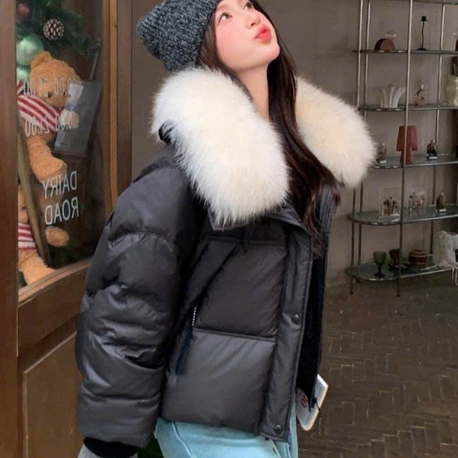 696cff0f17c695f9c44960b4