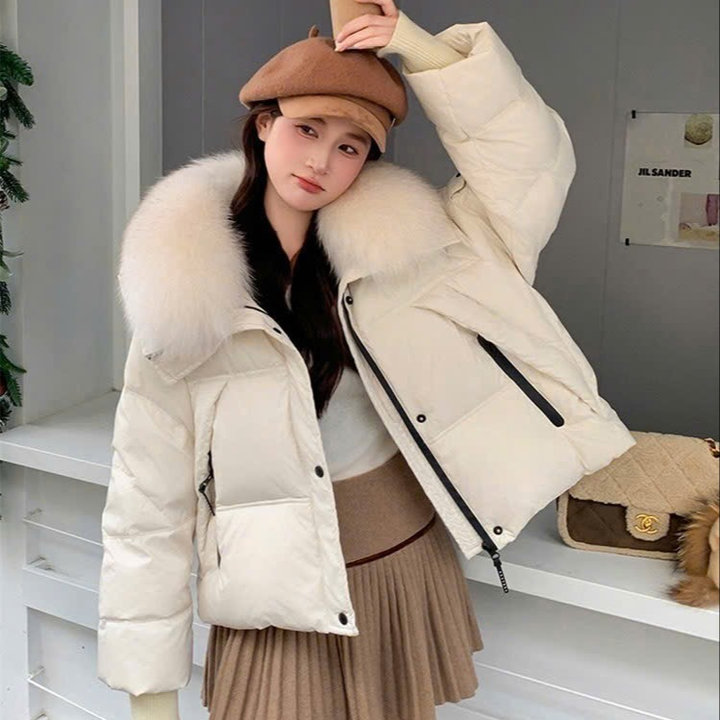 696cff0f17c695f9c44960b4