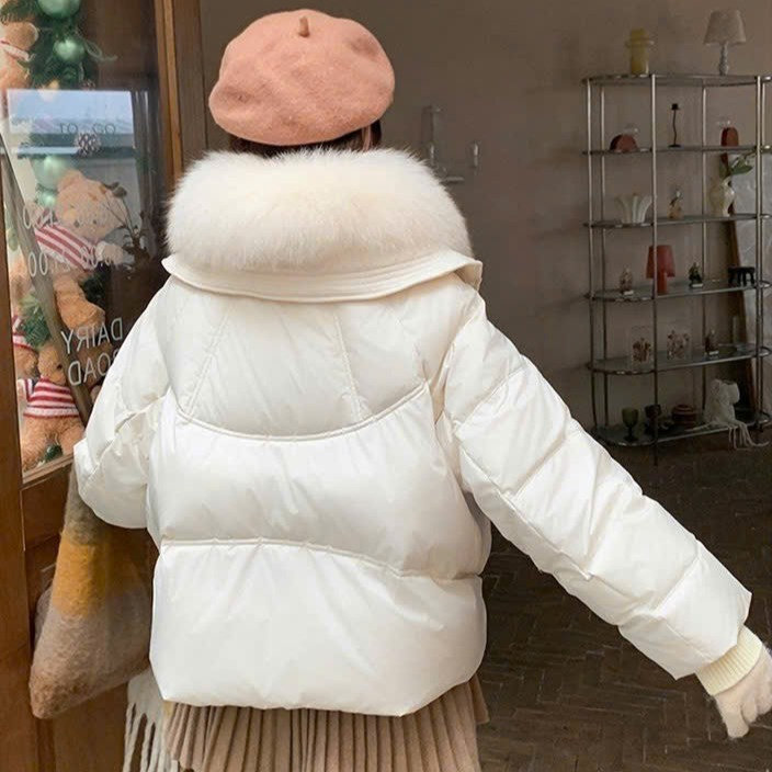 696cff0f17c695f9c44960b4