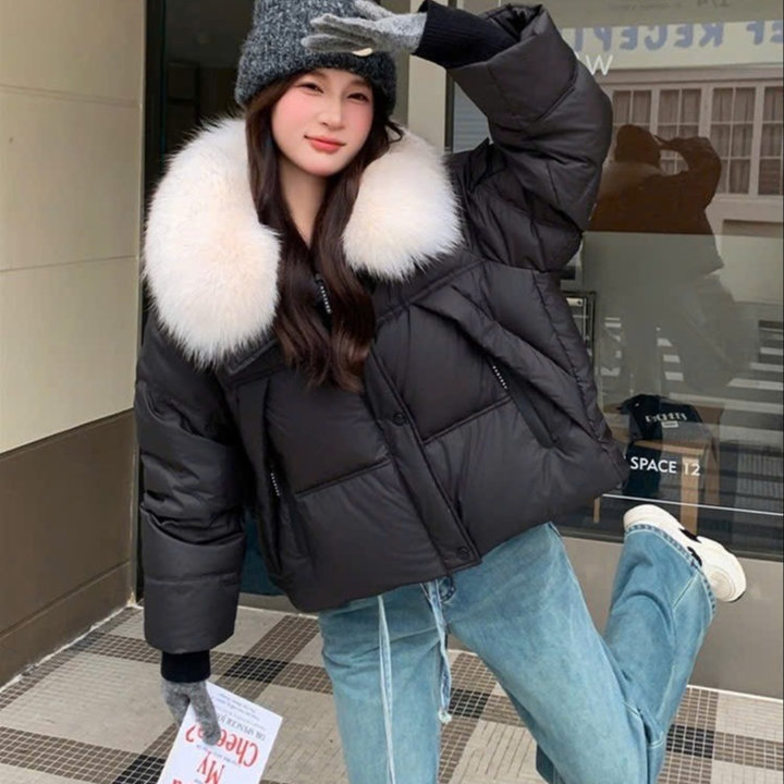 696cff0f17c695f9c44960b4