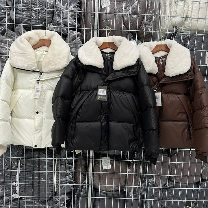 696cff0f17c695f9c44960b4