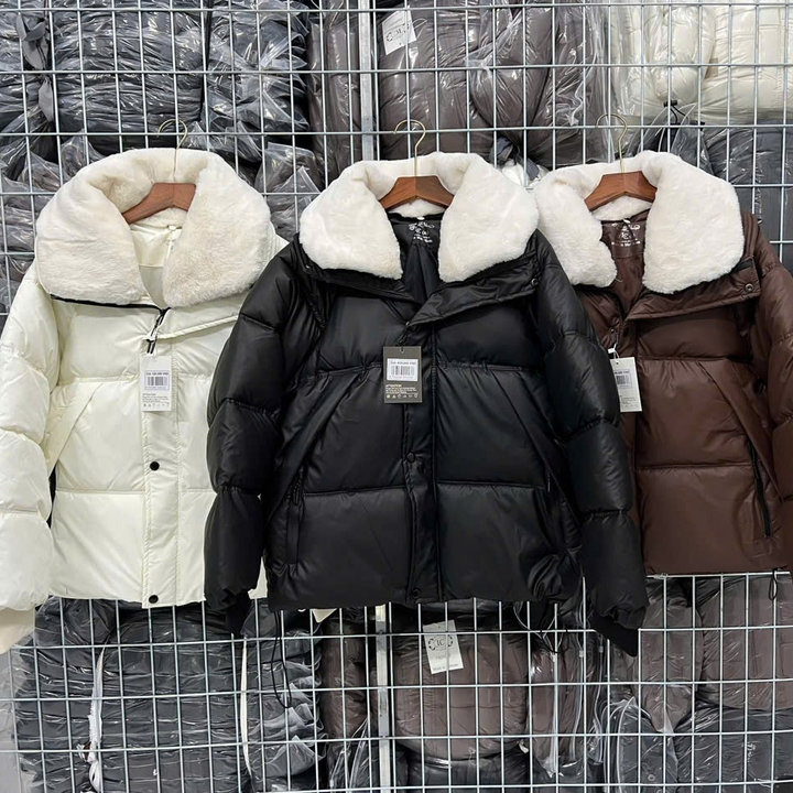 696cff0f17c695f9c44960b4