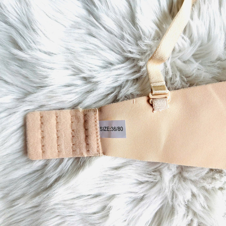 66ff46c9d5fb24a42b3d6820