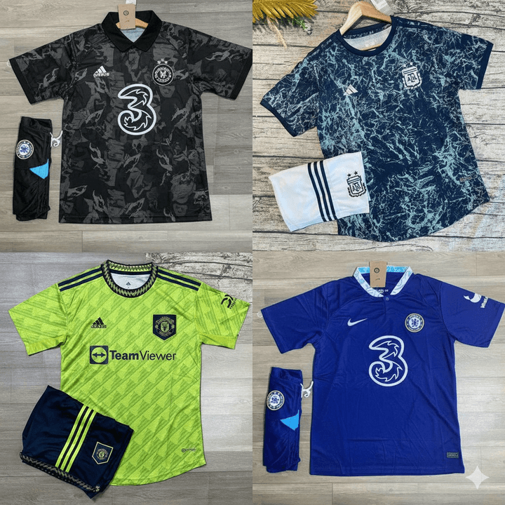 697b15cf17c695f9c4496728