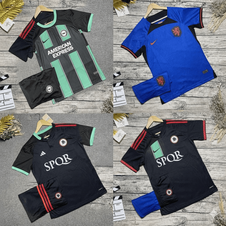 697b15cf17c695f9c4496728