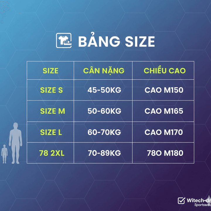 697b15cf17c695f9c4496728