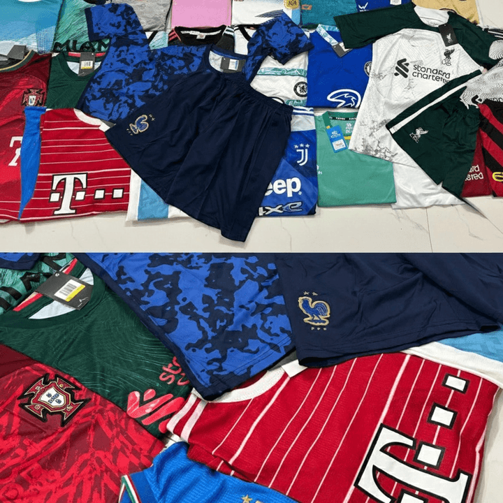 697b1b7017c695f9c4496738