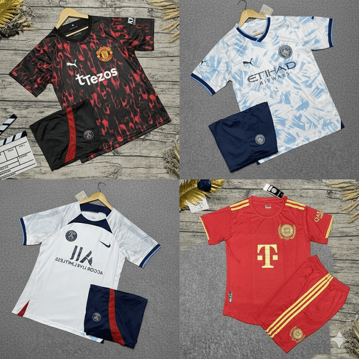 697b1b7017c695f9c4496738