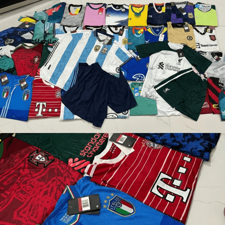 697b1b7017c695f9c4496738