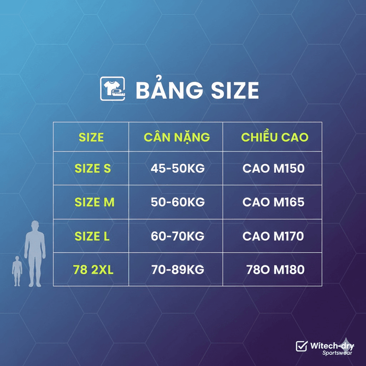 697b211517c695f9c449675b