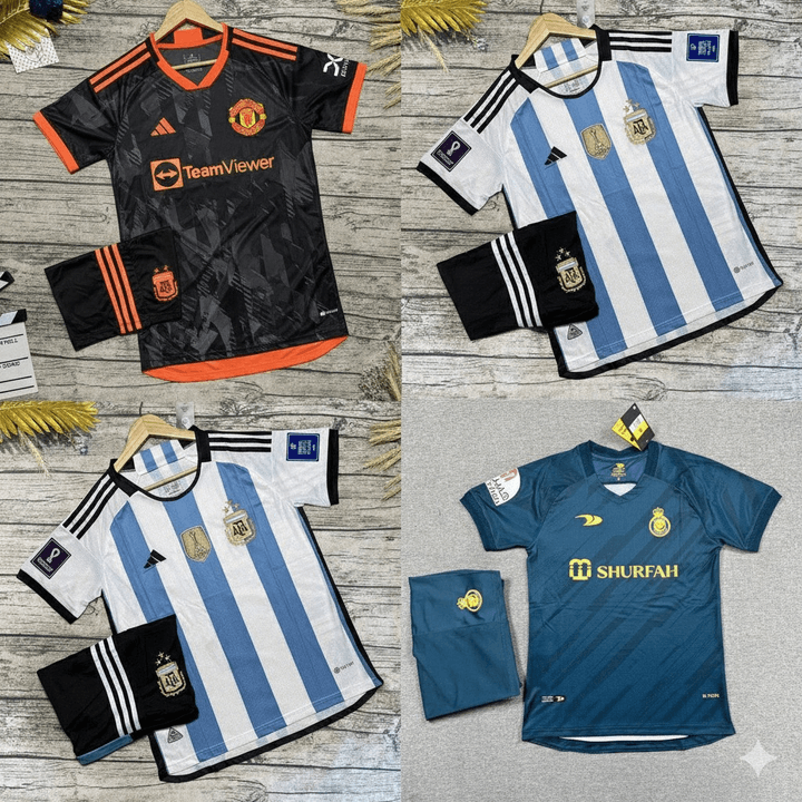 697b211517c695f9c449675b