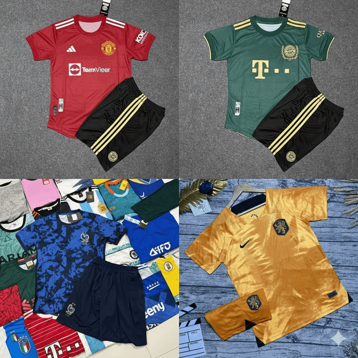 697b211517c695f9c449675b