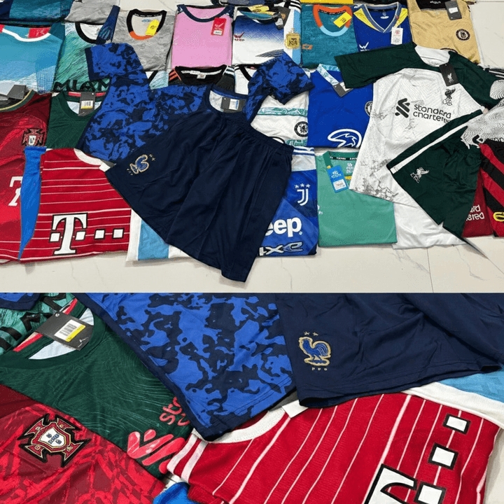 697b211517c695f9c449675b