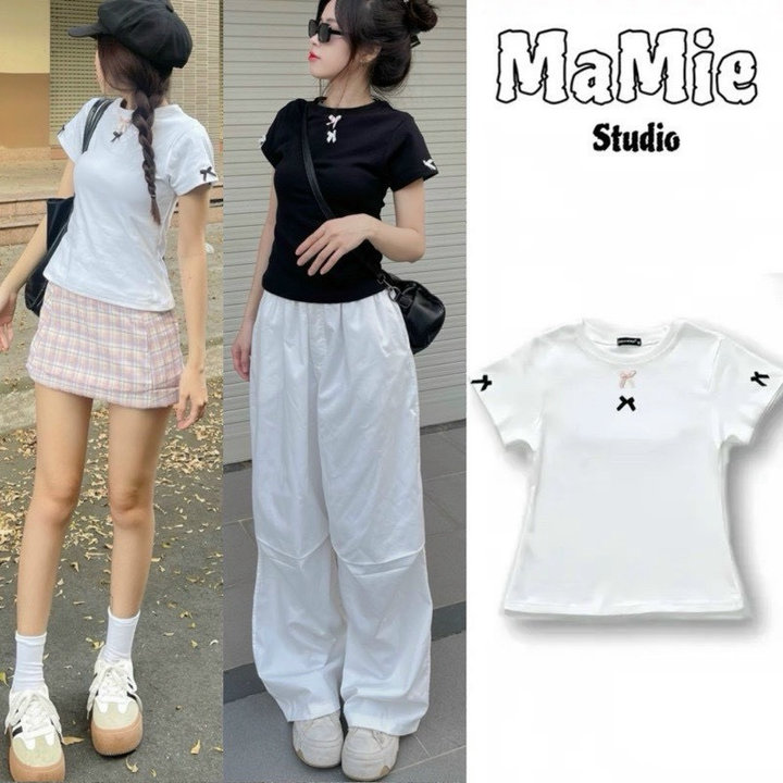 6630f66004c8cd52eaf2cdf0