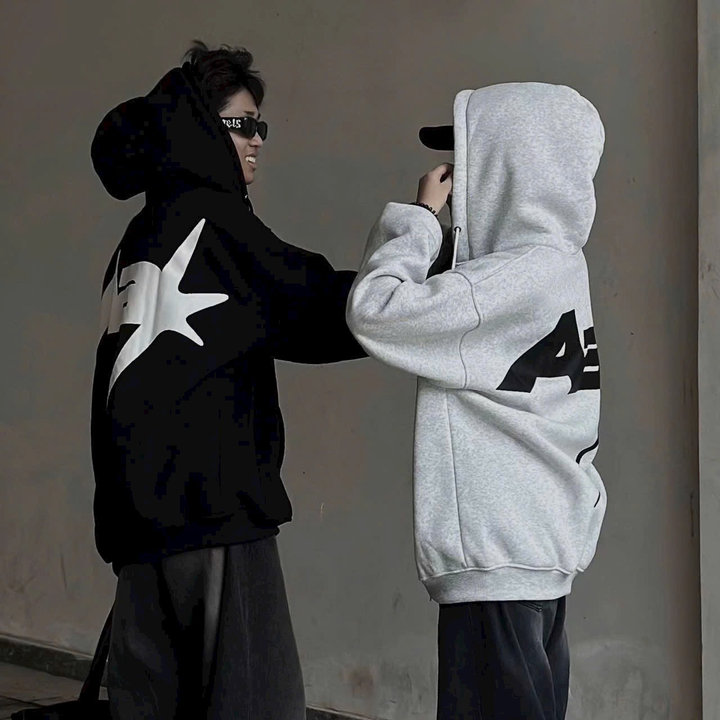 667f8ef204c8cd52eaf37882