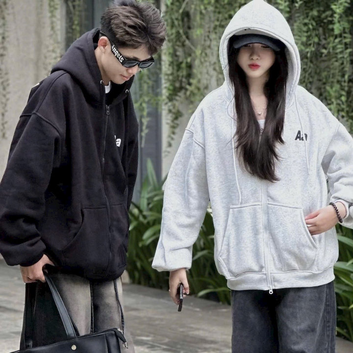 667f8ef204c8cd52eaf37882