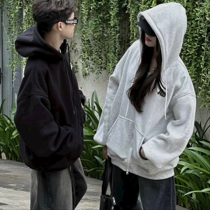 667f8ef204c8cd52eaf37882