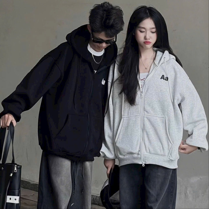 667f8ef204c8cd52eaf37882