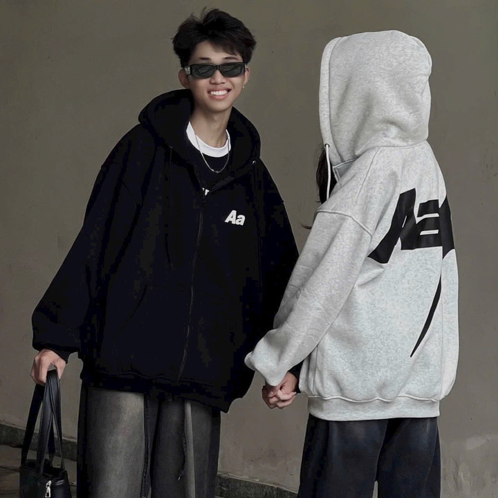 667f8ef204c8cd52eaf37882