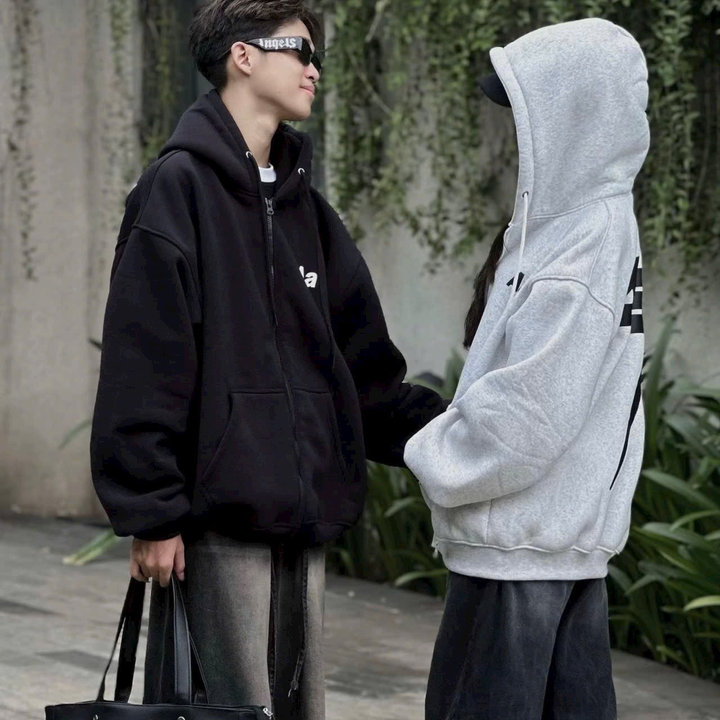 667f8ef204c8cd52eaf37882