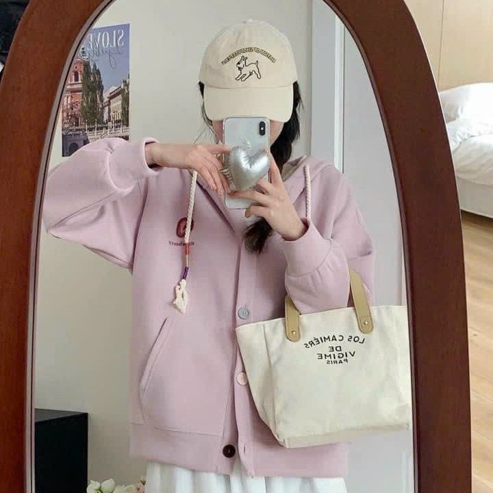 668fbbf904c8cd52eaf39718