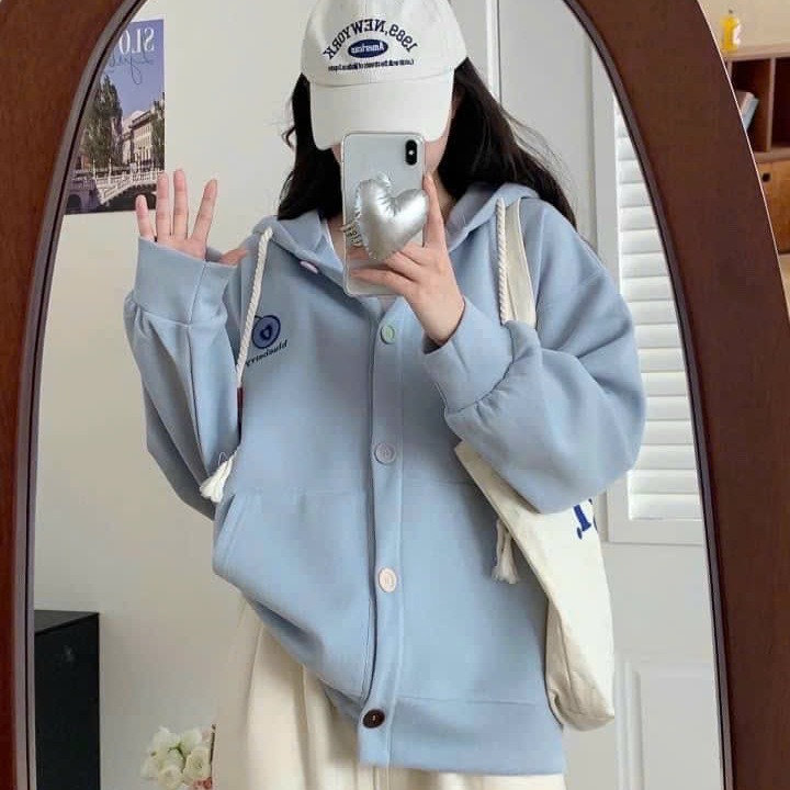 668fbbf904c8cd52eaf39718