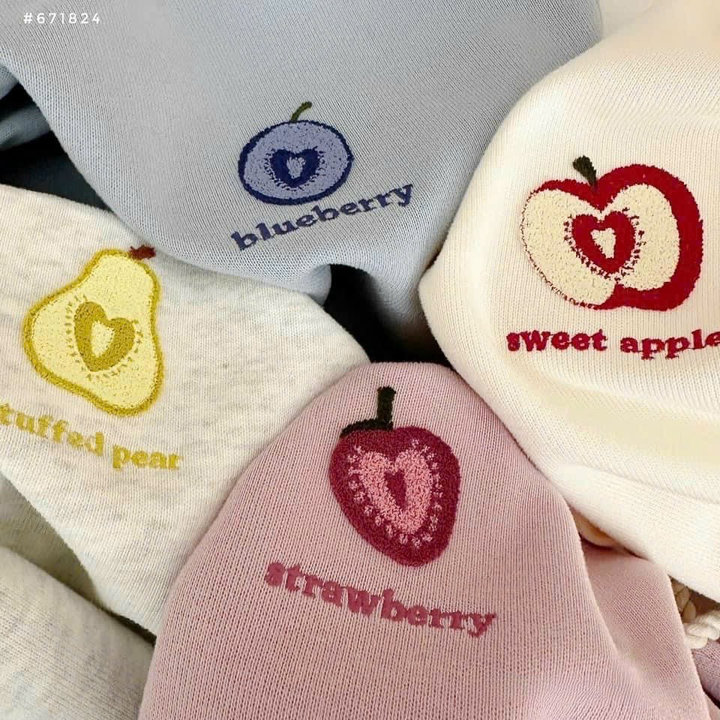 668fbbf904c8cd52eaf39718