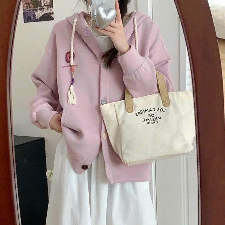 668fbbf904c8cd52eaf39718